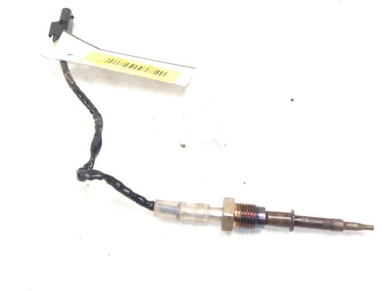 Recambio de sonda lambda para mercedes-benz gla (h247) gla 200 (247.787) referencia OEM IAM A0009050112  