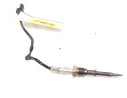 SONDA LAMBDA A0009050112 