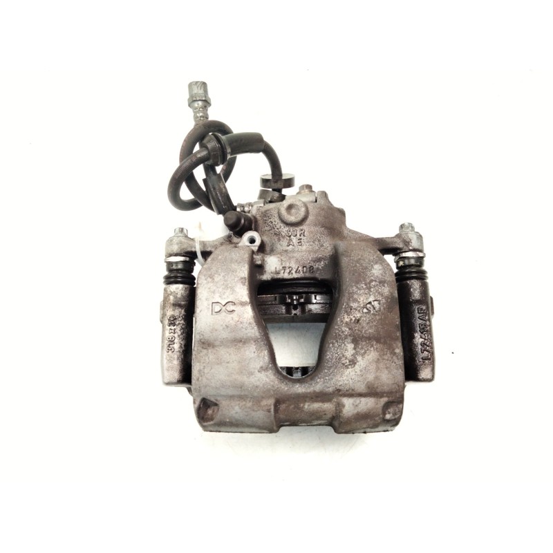 Recambio de pinza freno delantera derecha para mercedes-benz gla (h247) gla 200 (247.787) referencia OEM IAM A1774212400   Recambio de pinza freno delantera derecha para mercedes-benz gla (h247) gla 200 (247.787) referencia OEM IAM A1774212400