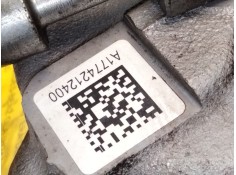 Recambio de pinza freno delantera derecha para mercedes-benz gla (h247) gla 200 (247.787) referencia OEM IAM A1774212400   2