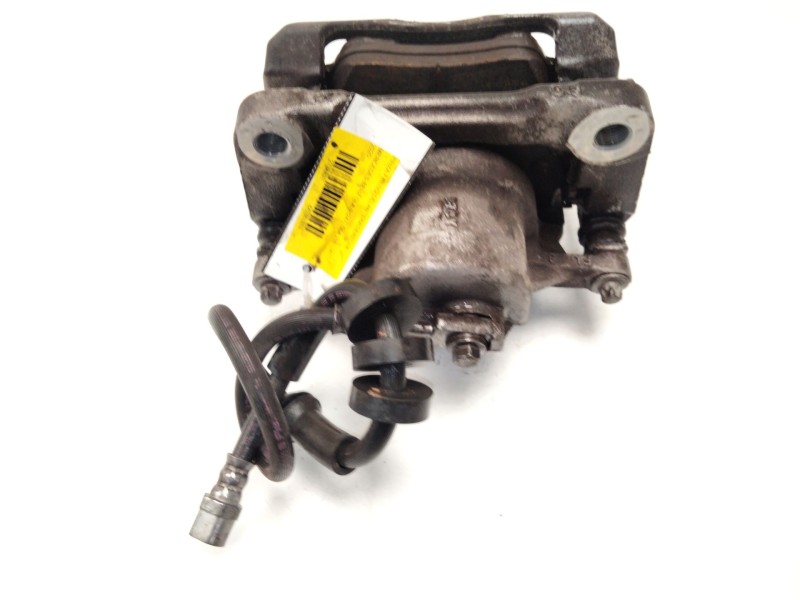 Recambio de pinza freno delantera derecha para mercedes-benz gla (h247) gla 200 (247.787) referencia OEM IAM A1774212400  