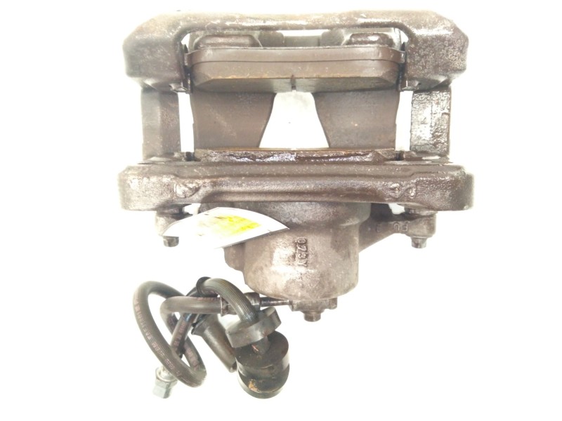 Recambio de pinza freno delantera derecha para mercedes-benz gla (h247) gla 200 (247.787) referencia OEM IAM A1774212400  