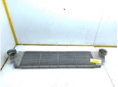 Recambio de intercooler para volkswagen california t5 camper (7ec, 7ef, 7eg, 7hf, 7hc) 2.0 tdi referencia OEM IAM 7H0145804B  