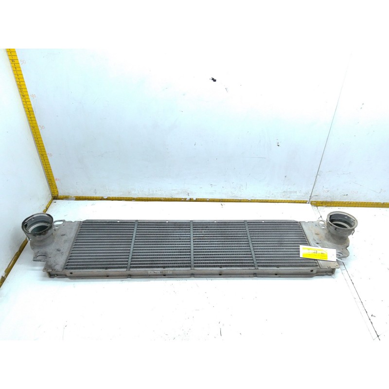Recambio de intercooler para volkswagen california t5 camper (7ec, 7ef, 7eg, 7hf, 7hc) 2.0 tdi referencia OEM IAM 7H0145804B  