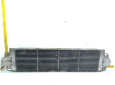 Recambio de intercooler para volkswagen california t5 camper (7ec, 7ef, 7eg, 7hf, 7hc) 2.0 tdi referencia OEM IAM 7H0145804B   2