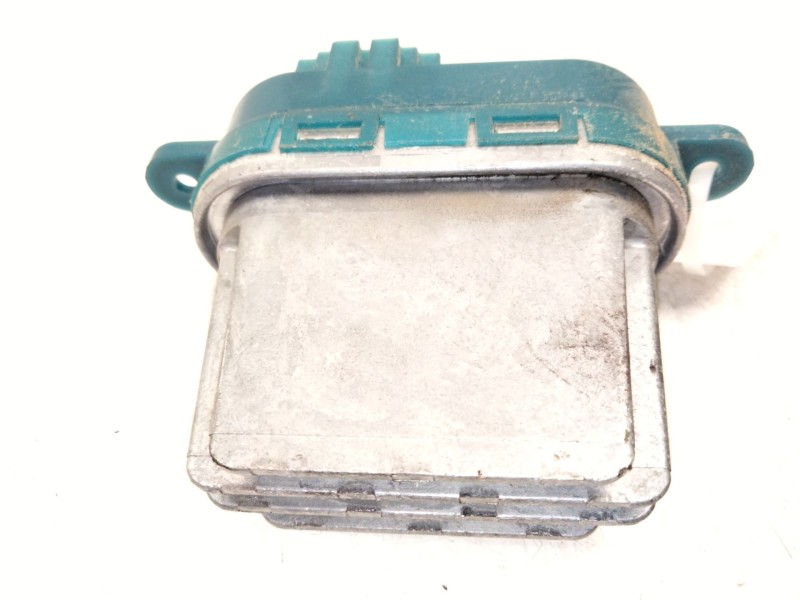 Recambio de resistencia calefaccion para volkswagen california t5 camper (7ec, 7ef, 7eg, 7hf, 7hc) 2.0 tdi referencia OEM IAM 7L