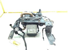 Recambio de pre calentador calefaccion para volkswagen california t5 camper (7ec, 7ef, 7eg, 7hf, 7hc) 2.0 tdi referencia OEM IAM