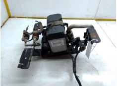 Recambio de pre calentador calefaccion para volkswagen california t5 camper (7ec, 7ef, 7eg, 7hf, 7hc) 2.0 tdi referencia OEM IAM 2