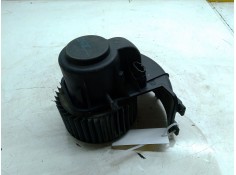 Recambio de motor calefaccion para volkswagen california t5 camper (7ec, 7ef, 7eg, 7hf, 7hc) 2.0 tdi referencia OEM IAM 7E582002