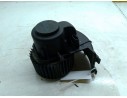 MOTOR CALEFACCION 7E5820021 