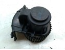 MOTOR CALEFACCION 7E5820021 