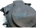 MOTOR CALEFACCION 7E5820021 