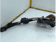 Recambio de palanca cambio para volkswagen california t5 camper (7ec, 7ef, 7eg, 7hf, 7hc) 2.0 tdi referencia OEM IAM 7H0711116   2