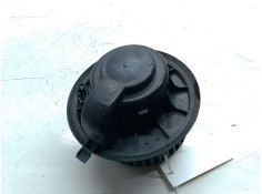 Recambio de motor calefaccion para volkswagen california t5 camper (7ec, 7ef, 7eg, 7hf, 7hc) 2.0 tdi referencia OEM IAM 7H081902