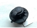 MOTOR CALEFACCION 7H0819021A 