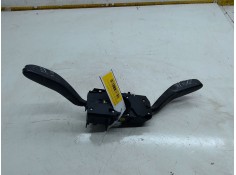 Recambio de mando intermitentes y limpia para volkswagen california t5 camper (7ec, 7ef, 7eg, 7hf, 7hc) 2.0 tdi referencia OEM I