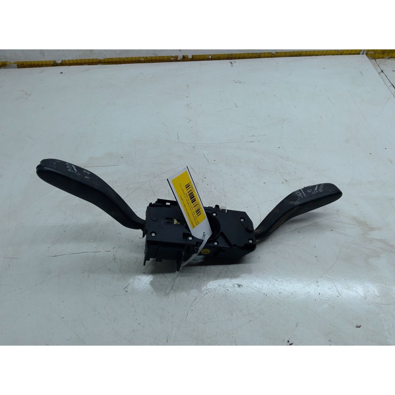 Recambio de mando intermitentes y limpia para volkswagen california t5 camper (7ec, 7ef, 7eg, 7hf, 7hc) 2.0 tdi referencia OEM I