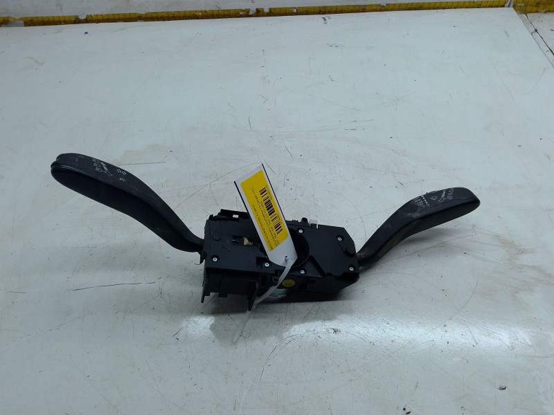 Recambio de mando intermitentes y limpia para volkswagen california t5 camper (7ec, 7ef, 7eg, 7hf, 7hc) 2.0 tdi referencia OEM I