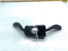 Recambio de mando intermitentes y limpia para volkswagen california t5 camper (7ec, 7ef, 7eg, 7hf, 7hc) 2.0 tdi referencia OEM I 2