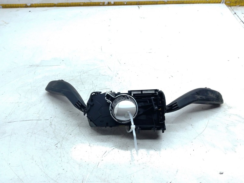 Recambio de mando intermitentes y limpia para volkswagen california t5 camper (7ec, 7ef, 7eg, 7hf, 7hc) 2.0 tdi referencia OEM I