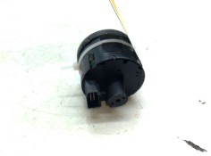 Recambio de mando luces para volkswagen california t5 camper (7ec, 7ef, 7eg, 7hf, 7hc) 2.0 tdi referencia OEM IAM 1K094143   2