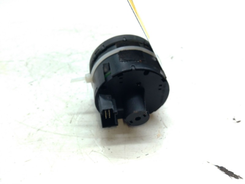 Recambio de mando luces para volkswagen california t5 camper (7ec, 7ef, 7eg, 7hf, 7hc) 2.0 tdi referencia OEM IAM 1K094143  