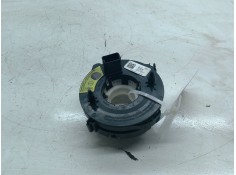 Recambio de anillo airbag para volkswagen california t5 camper (7ec, 7ef, 7eg, 7hf, 7hc) 2.0 tdi referencia OEM IAM 6R0959654  