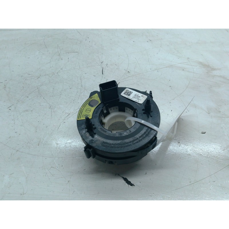 Recambio de anillo airbag para volkswagen california t5 camper (7ec, 7ef, 7eg, 7hf, 7hc) 2.0 tdi referencia OEM IAM 6R0959654  