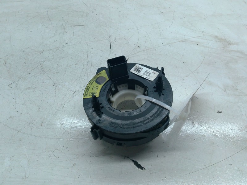 Recambio de anillo airbag para volkswagen california t5 camper (7ec, 7ef, 7eg, 7hf, 7hc) 2.0 tdi referencia OEM IAM 6R0959654  