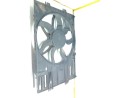 ELECTROVENTILADOR 7E0121201N 