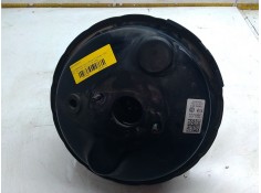 Recambio de servofreno para volkswagen california t5 camper (7ec, 7ef, 7eg, 7hf, 7hc) 2.0 tdi referencia OEM IAM 7E0612101D  
