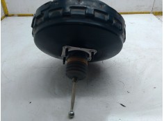 Recambio de servofreno para volkswagen california t5 camper (7ec, 7ef, 7eg, 7hf, 7hc) 2.0 tdi referencia OEM IAM 7E0612101D   2