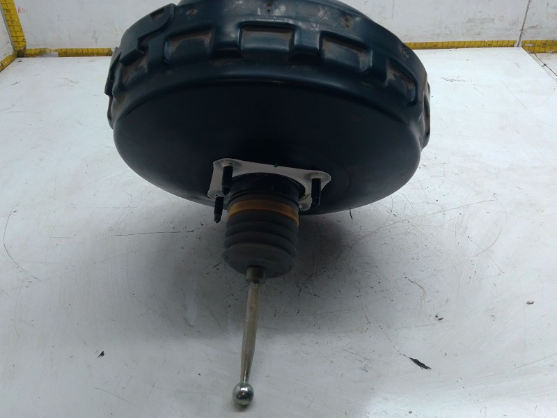 Recambio de servofreno para volkswagen california t5 camper (7ec, 7ef, 7eg, 7hf, 7hc) 2.0 tdi referencia OEM IAM 7E0612101D  