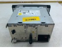 SISTEMA AUDIO / RADIO CD 7H0035186D 