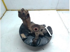 Recambio de mangueta delantera izquierda para volkswagen california t5 camper (7ec, 7ef, 7eg, 7hf, 7hc) 2.0 tdi referencia OEM I 2