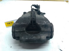 Recambio de pinza freno delantera izquierda para volkswagen california t5 camper (7ec, 7ef, 7eg, 7hf, 7hc) 2.0 tdi referencia OE