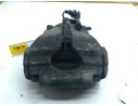 PINZA FRENO DELANTERA IZQUIERDA 7H0615123 