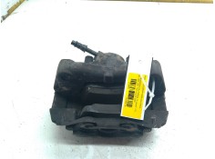 Recambio de pinza freno delantera izquierda para volkswagen california t5 camper (7ec, 7ef, 7eg, 7hf, 7hc) 2.0 tdi referencia OE 2