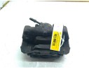 PINZA FRENO DELANTERA IZQUIERDA 7H0615123 