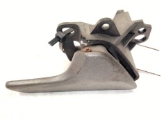 Recambio de maneta interior delantera derecha para volkswagen crafter 30-50 furgoneta (2e_) 2.0 tdi referencia OEM IAM A90676002