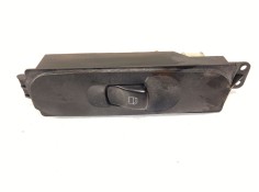 Recambio de mando elevalunas delantero derecho para volkswagen crafter 30-50 furgoneta (2e_) 2.0 tdi referencia OEM IAM 90654519