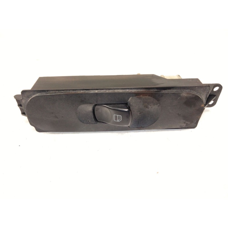 Recambio de mando elevalunas delantero derecho para volkswagen crafter 30-50 furgoneta (2e_) 2.0 tdi referencia OEM IAM 90654519