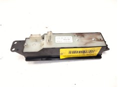 Recambio de mando elevalunas delantero derecho para volkswagen crafter 30-50 furgoneta (2e_) 2.0 tdi referencia OEM IAM 90654519 2