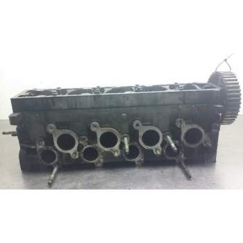 Recambio de culata para peugeot 406 berlina (s1/s2) stdt referencia OEM IAM 9633750210  