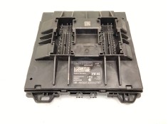 Recambio de modulo confort para volkswagen california t5 camper (7ec, 7ef, 7eg, 7hf, 7hc) 2.0 tdi referencia OEM IAM 7H0937090  