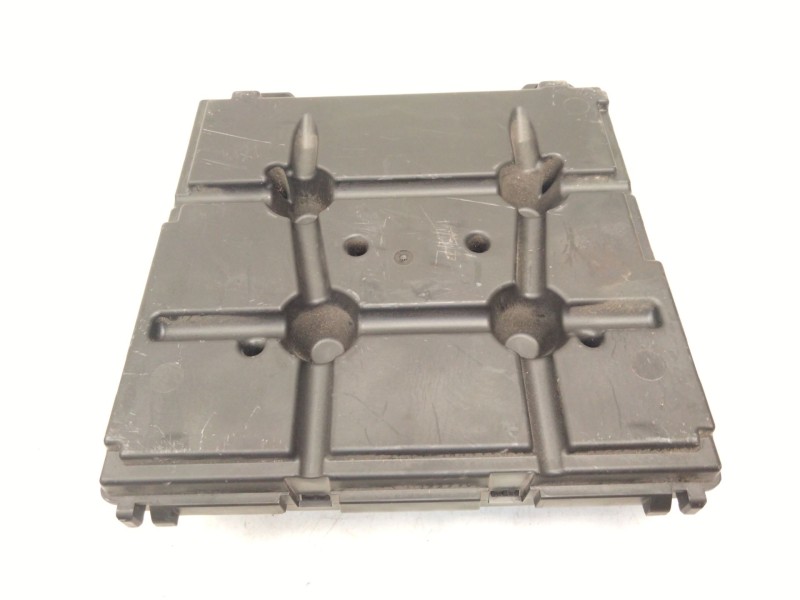 Recambio de modulo confort para volkswagen california t5 camper (7ec, 7ef, 7eg, 7hf, 7hc) 2.0 tdi referencia OEM IAM 7H0937090  