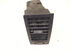 Recambio de aireador central izquierdo para volkswagen california t5 camper (7ec, 7ef, 7eg, 7hf, 7hc) 2.0 tdi referencia OEM IAM