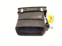 Recambio de aireador central izquierdo para volkswagen california t5 camper (7ec, 7ef, 7eg, 7hf, 7hc) 2.0 tdi referencia OEM IAM 2