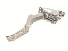 Recambio de pedal acelerador para volkswagen california t5 camper (7ec, 7ef, 7eg, 7hf, 7hc) 2.0 tdi referencia OEM IAM 7E1721503