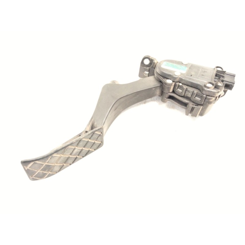 Recambio de pedal acelerador para volkswagen california t5 camper (7ec, 7ef, 7eg, 7hf, 7hc) 2.0 tdi referencia OEM IAM 7E1721503